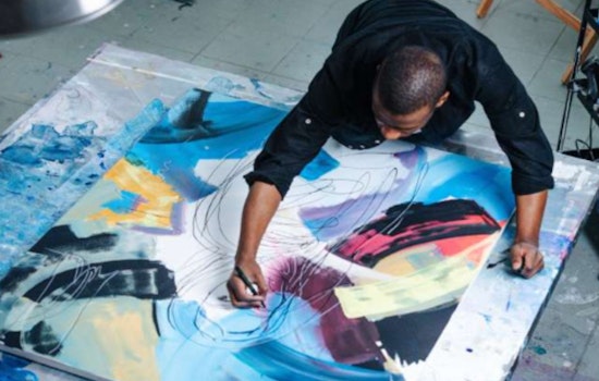 Raleigh Museum Showcase Celebrates African American Artistry and Heritage