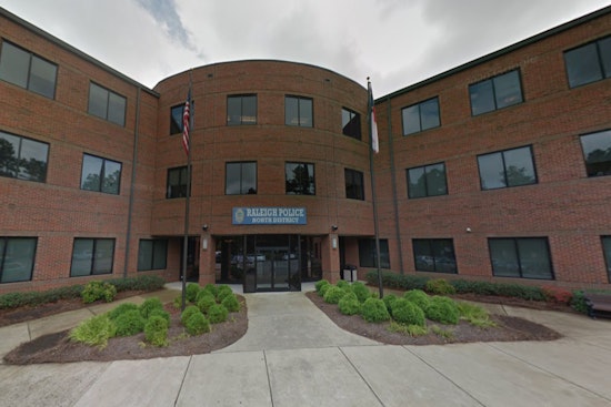 Raleigh Police Alert Voters of Fake Canvasser Distributing Fraudulent Ballots Via QR Codes