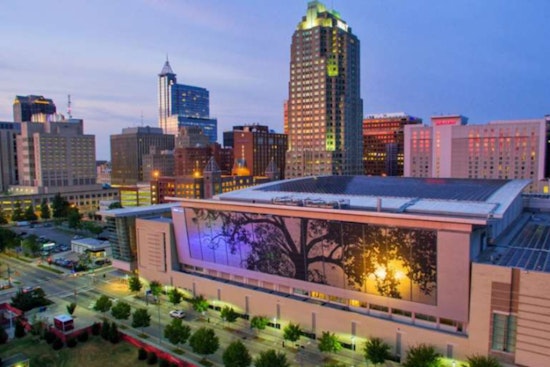 Raleigh Seeks Public Input on City Budget, Participate in Upcoming In-Person and Virtual Sessions