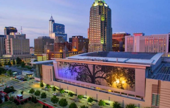 Raleigh Seeks Public Input on City Budget, Participate in Upcoming In-Person and Virtual Sessions