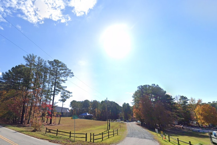 Raleigh to Enjoy Sunny Days and Cool Autumn Temps Ahead of Midweek Showers, Predicts NWS