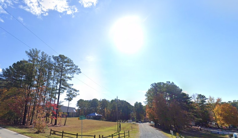 Raleigh to Enjoy Sunny Days and Cool Autumn Temps Ahead of Midweek Showers, Predicts NWS