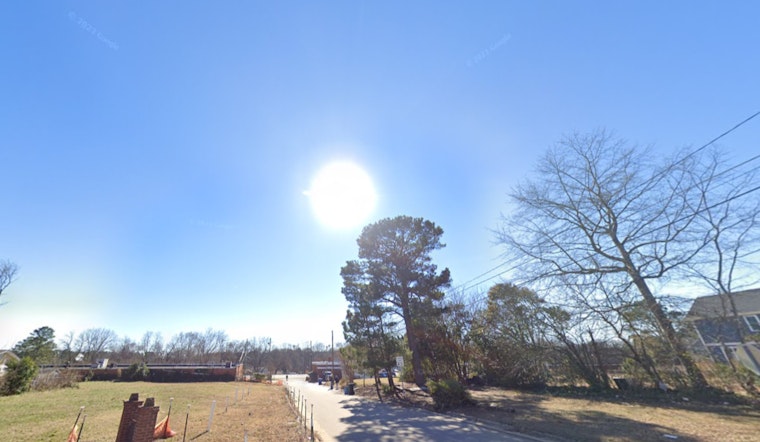 Raleigh to Experience Sharp Drop in Temperature Through Wednesday as Cold Snap Approaches