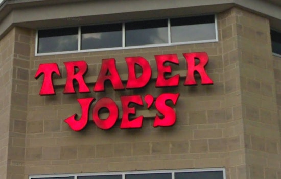 Raleigh Welcomes New Trader Joe's Location in Brannon Station Amid Customer Enthusiasm