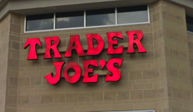 Raleigh Welcomes New Trader Joe's Location in Brannon Station Amid Customer Enthusiasm