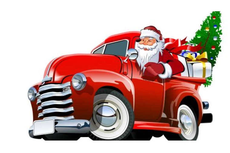 Raleigh Water Spearheads Holiday Toy Drive to Aid Hurricane Helene's Youngest Victims