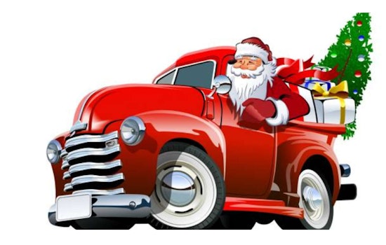 Raleigh Water Spearheads Holiday Toy Drive to Aid Hurricane Helene's Youngest Victims
