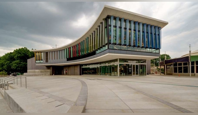 Raleigh's John Chavis Memorial Park to Celebrate Dr. Martin Luther King Jr.'s Legacy with Free Community Event