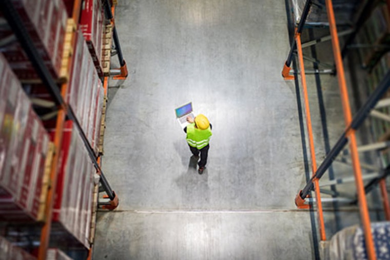 Ramsey County Encourages Hazardous Waste Generators to Utilize EPA's e-Manifest System for Enhanced Tracking and Compliance
