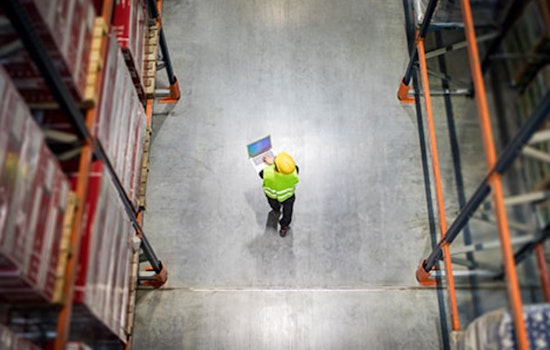 Ramsey County Encourages Hazardous Waste Generators to Utilize EPA's e-Manifest System for Enhanced Tracking and Compliance