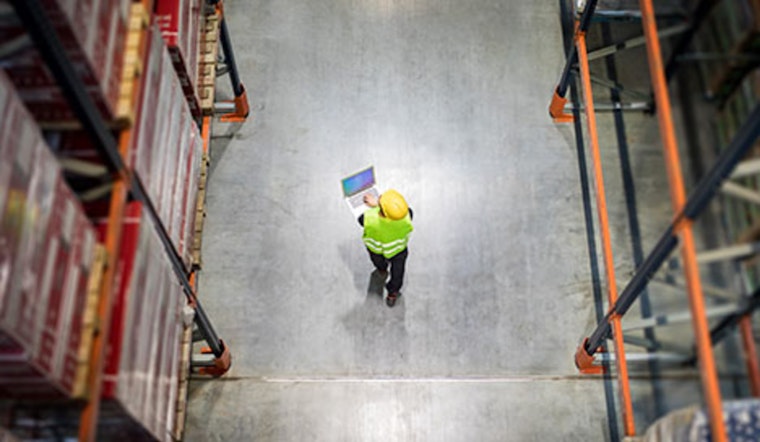 Ramsey County Encourages Hazardous Waste Generators to Utilize EPA's e-Manifest System for Enhanced Tracking and Compliance