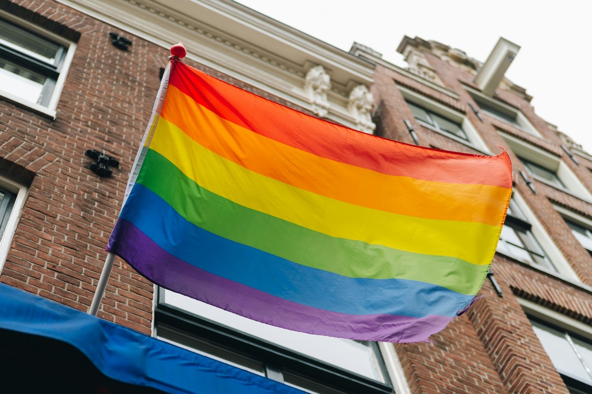 Ramsey County Proclaims November 20 as Transgender Day of Remembrance