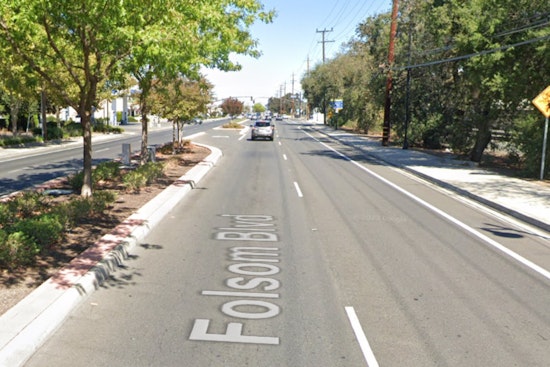 Rancho Cordova Shop Owner Shoots Suspected Intruder to Protect Grandchildren, Homicide Investigation Underway