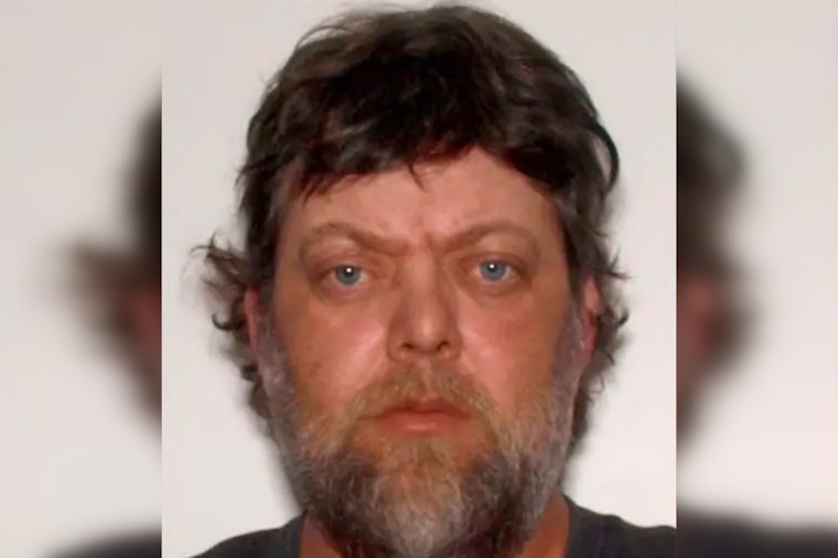 Rape suspect fatally shot by deputies during standoff in Cherokee County