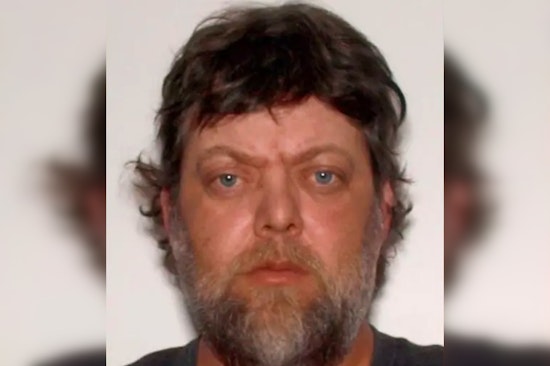 Rape suspect fatally shot by deputies during standoff in Cherokee County