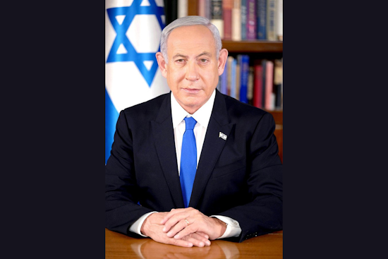 Rashida Tlaib Hails ICC's Netanyahu Arrest Warrant as "Long Overdue" Amidst White House Rejection and Dearborn Mayor's Bold Stand
