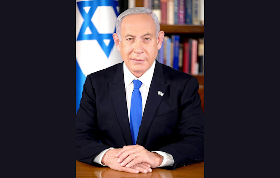Rashida Tlaib Hails ICC's Netanyahu Arrest Warrant as "Long Overdue" Amidst White House Rejection and Dearborn Mayor's Bold Stand
