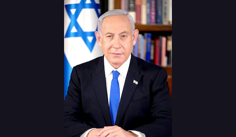 Rashida Tlaib Hails ICC's Netanyahu Arrest Warrant as "Long Overdue" Amidst White House Rejection and Dearborn Mayor's Bold Stand