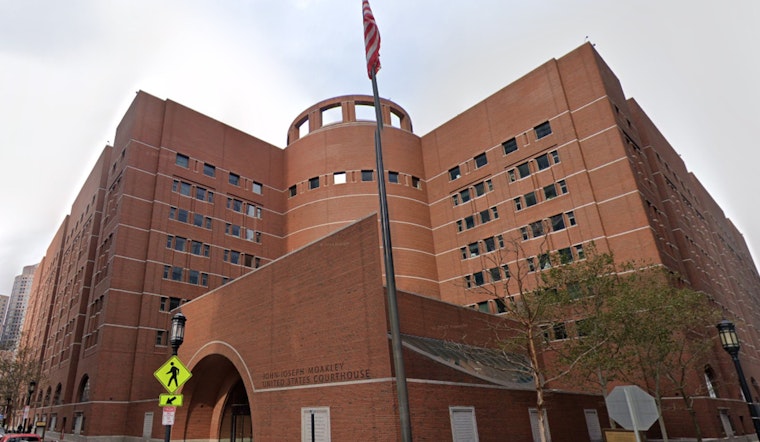 Reading Man Sentenced to 10 Years for Major Drug Scheme Involving Counterfeit Pills in Massachusetts