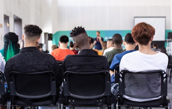 Record High of Over 146,000 NYC Public School Students Faced Homelessness Last Year
