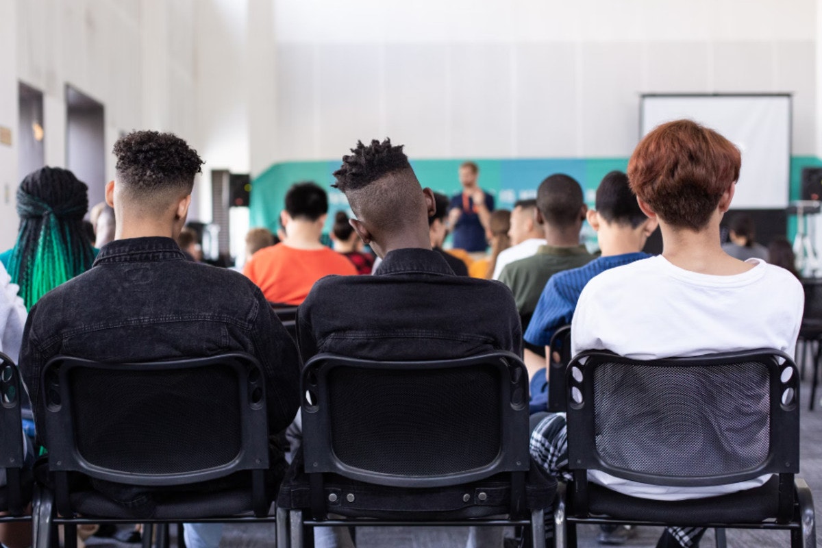Record High of Over 146,000 NYC Public School Students Faced Homelessness Last Year