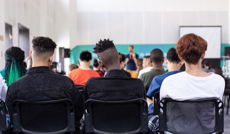 Record High of Over 146,000 NYC Public School Students Faced Homelessness Last Year