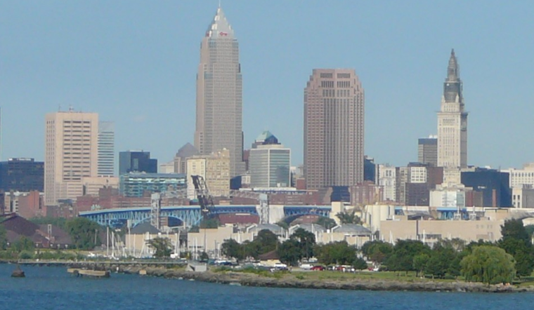 Record-Setting Warmth Hits Northeast Ohio as Cleveland NWS Forecasts a Southern Sizzle