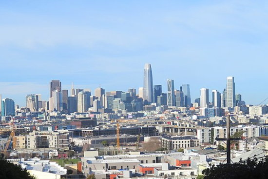 Red Flag Warning in Effect for Bay Area as Critical Fire Weather and Marine Hazards Unfold