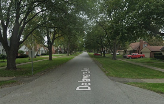 Redford Township Domestic Dispute Results in Fatal Shooting, Suspect in Custody