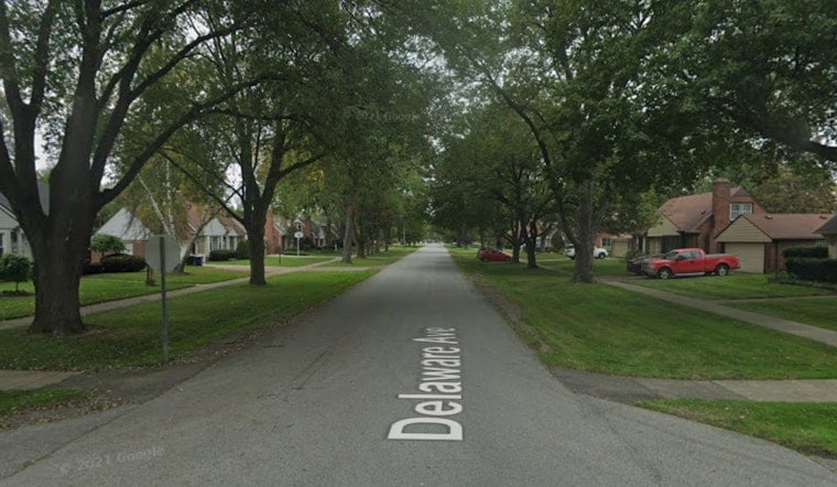 Redford Township Domestic Dispute Results in Fatal Shooting, Suspect in Custody
