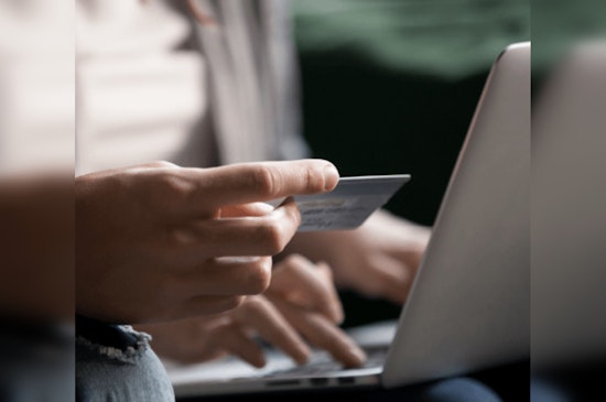 Redmond to Implement New Service Fees for Parks and Recreation Card Payments Starting December 2024