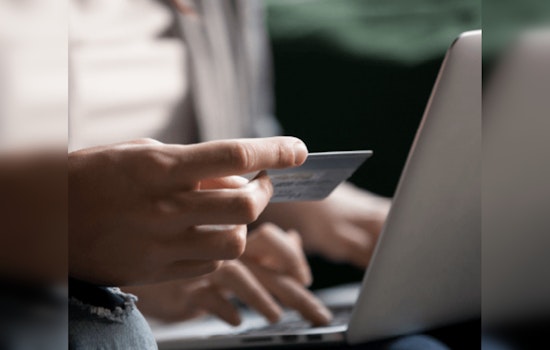 Redmond to Implement New Service Fees for Parks and Recreation Card Payments Starting December 2024