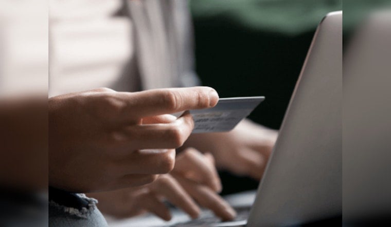 Redmond to Implement New Service Fees for Parks and Recreation Card Payments Starting December 2024