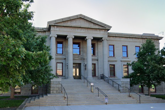 Redrawn City Council District Map Unveiled in Colorado Springs, Immediate Effects Expected on Upcoming Municipal Election