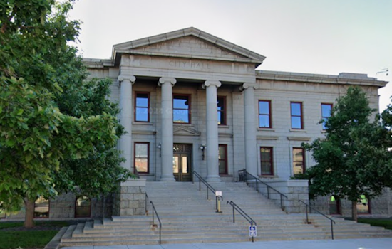 Redrawn City Council District Map Unveiled in Colorado Springs, Immediate Effects Expected on Upcoming Municipal Election