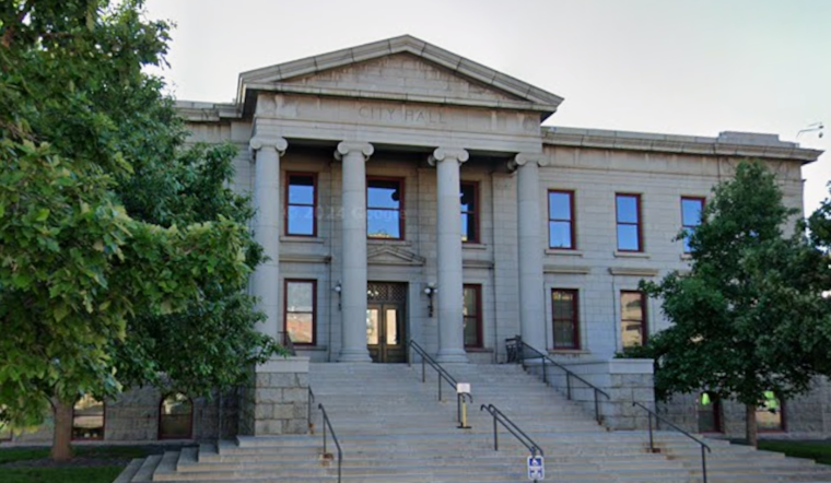Redrawn City Council District Map Unveiled in Colorado Springs, Immediate Effects Expected on Upcoming Municipal Election