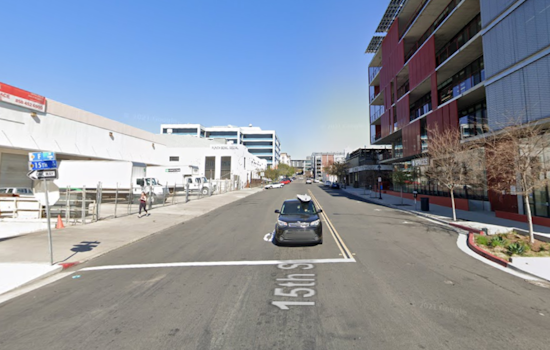 Relic Bageri to Open First Permanent Location in San Diego's East Village, Enhancing Area's Culinary Landscape