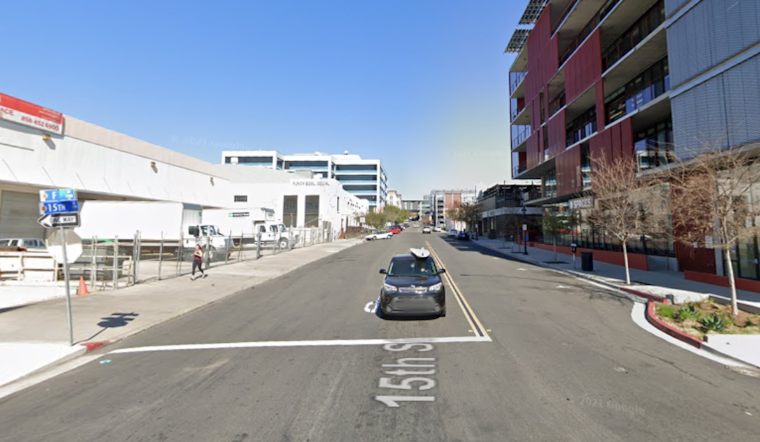 Relic Bageri to Open First Permanent Location in San Diego's East Village, Enhancing Area's Culinary Landscape