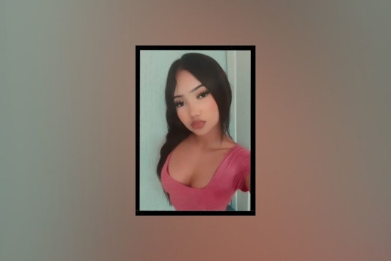 Relief in Chapel Hill as Missing 15-Year-Old Nancy Cartagena-Buezo Is Found Safe