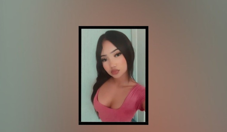 Relief in Chapel Hill as Missing 15-Year-Old Nancy Cartagena-Buezo Is Found Safe