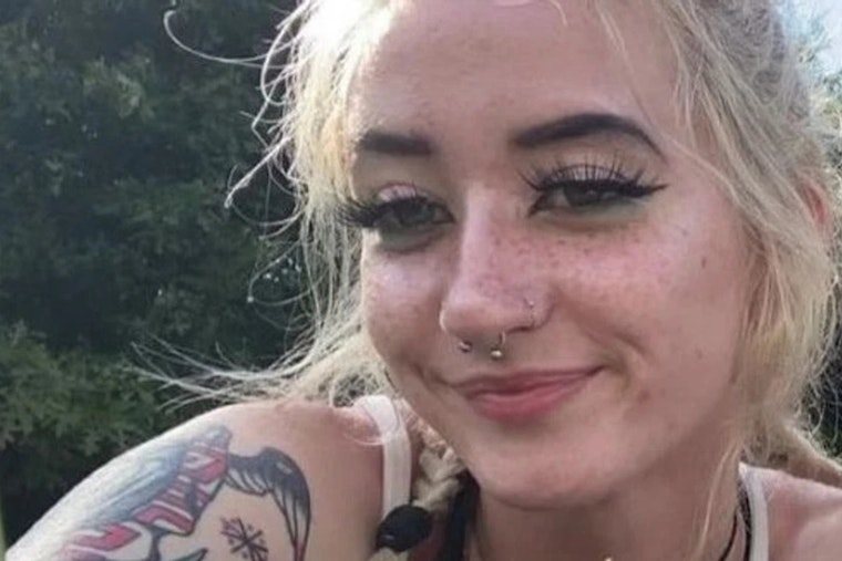 Relief in Murfreesboro as Missing 21-Year-Old Found Safe After Intense Community and Police Search