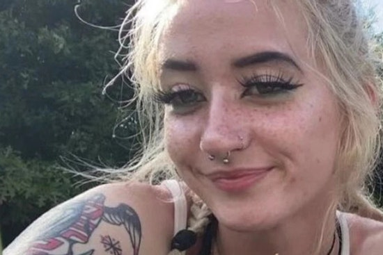 Relief in Murfreesboro as Missing 21-Year-Old Found Safe After Intense Community and Police Search