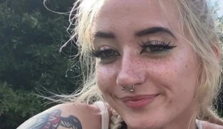 Relief in Murfreesboro as Missing 21-Year-Old Found Safe After Intense Community and Police Search