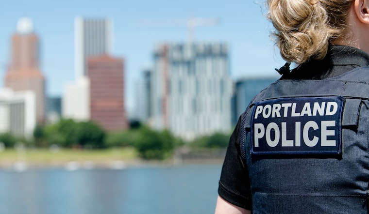 Relief in Portland as Missing Child from Portsmouth Neighborhood Found Safe