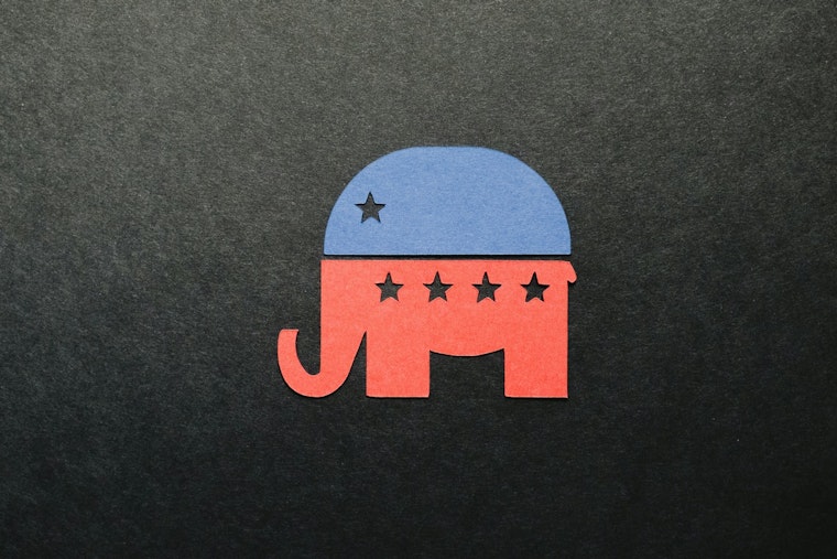Rep. Mike Lawler Secures Reelection in New York's 17th District Amid National Republican Momentum