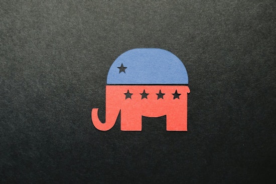 Rep. Mike Lawler Secures Reelection in New York's 17th District Amid National Republican Momentum