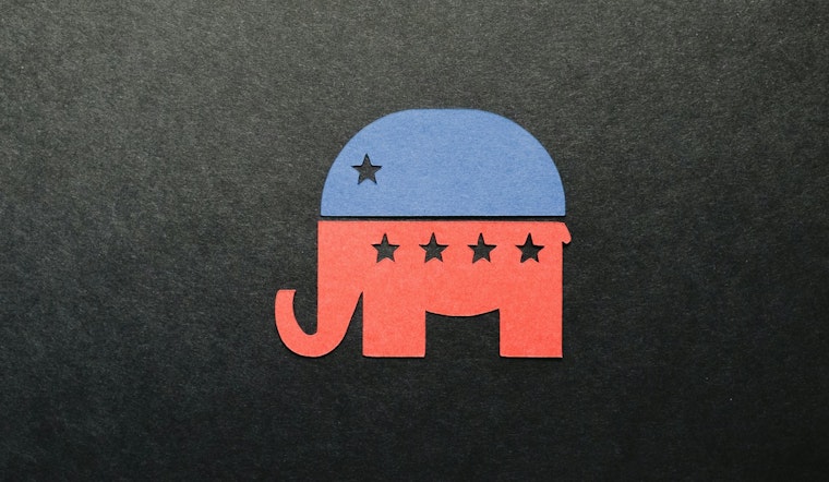 Rep. Mike Lawler Secures Reelection in New York's 17th District Amid National Republican Momentum