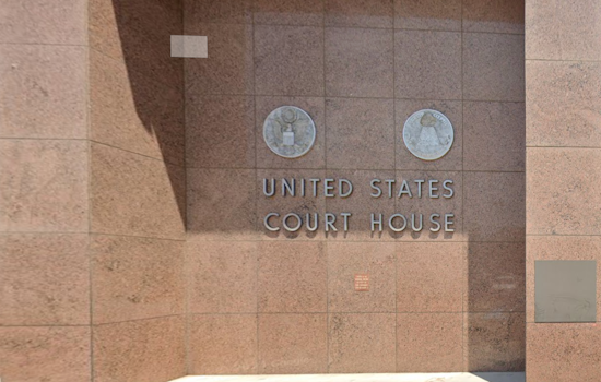 Repeat DUI Offender with Manslaughter Conviction Sentenced to 15 Years for Illegal Re-entry into U.S.