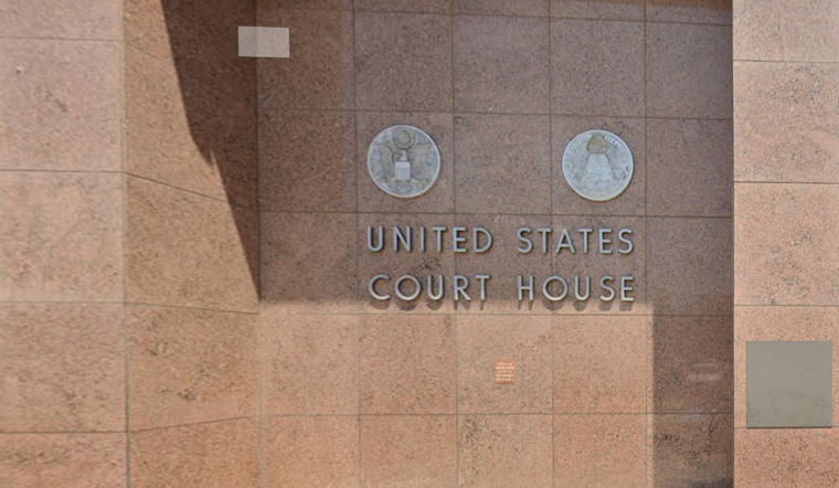 Repeat DUI Offender with Manslaughter Conviction Sentenced to 15 Years for Illegal Re-entry into U.S.