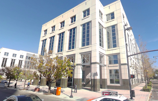 Repeat Offender Gets Mandatory Life Sentence in Orange County for Kidnapping and Robbery